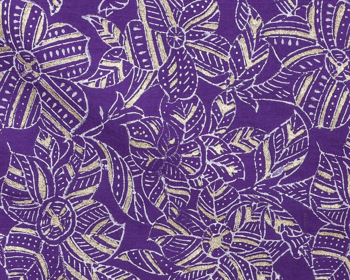 Cotton Suits with Cotton Dupatta