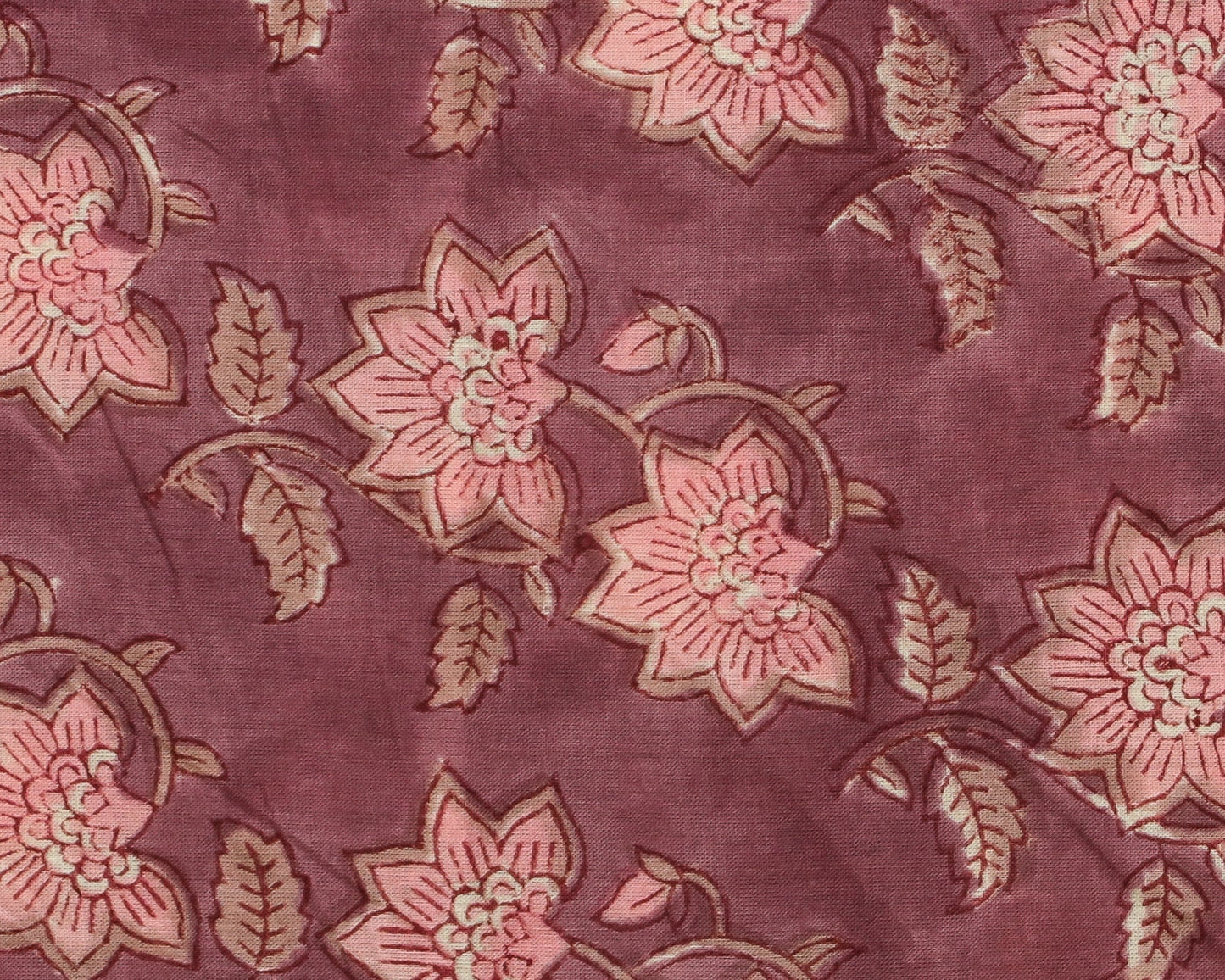 Cotton Suits with Cotton Dupatta