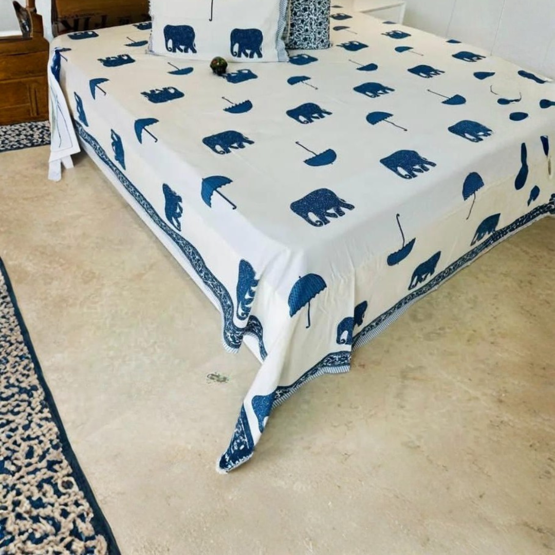 Home Linen