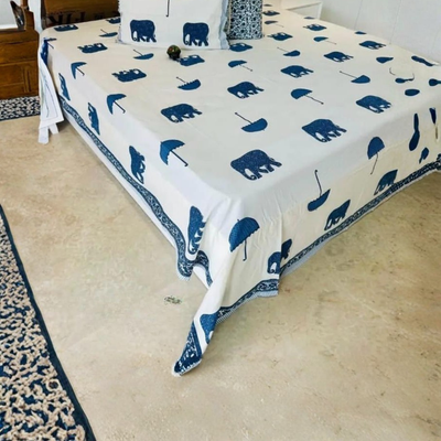 Home Linen