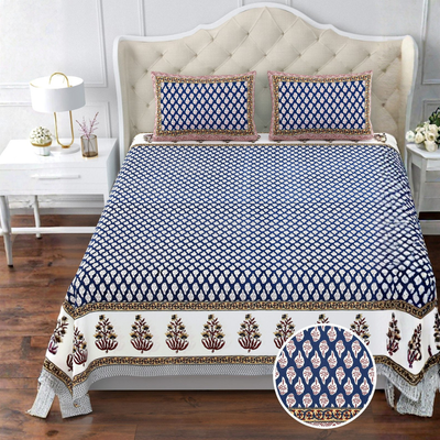 Bedsheets