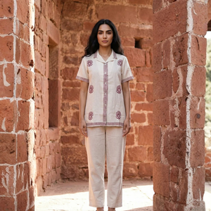 Co-ord sets