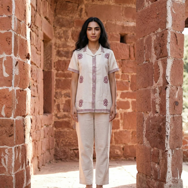 Co-ord sets