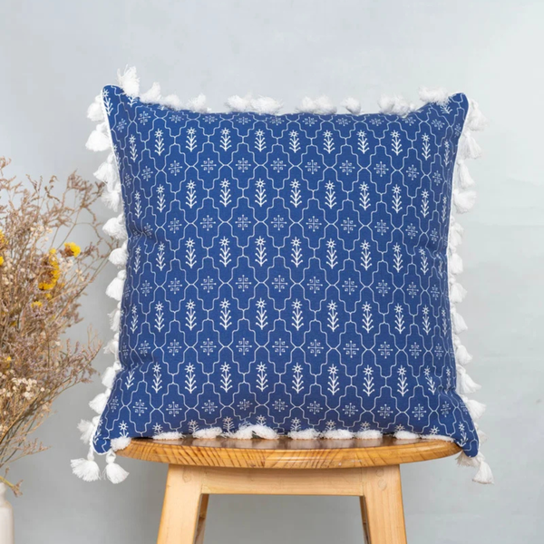 Cushion Cover Set