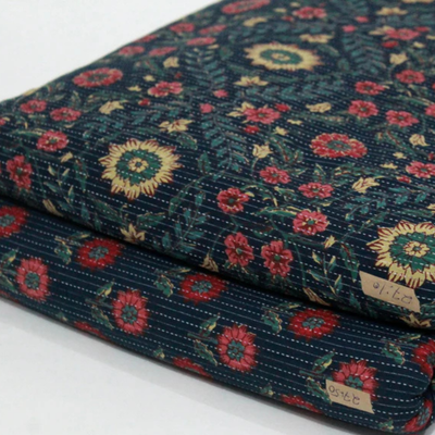 kantha cotton combo set