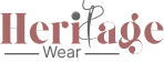 Heritagewear