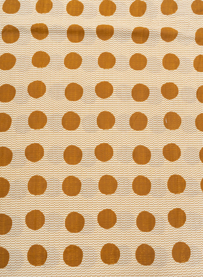Pure Cotton Cambric Mix And Match With Dupatta Mustad Color Screen Print Fabric.