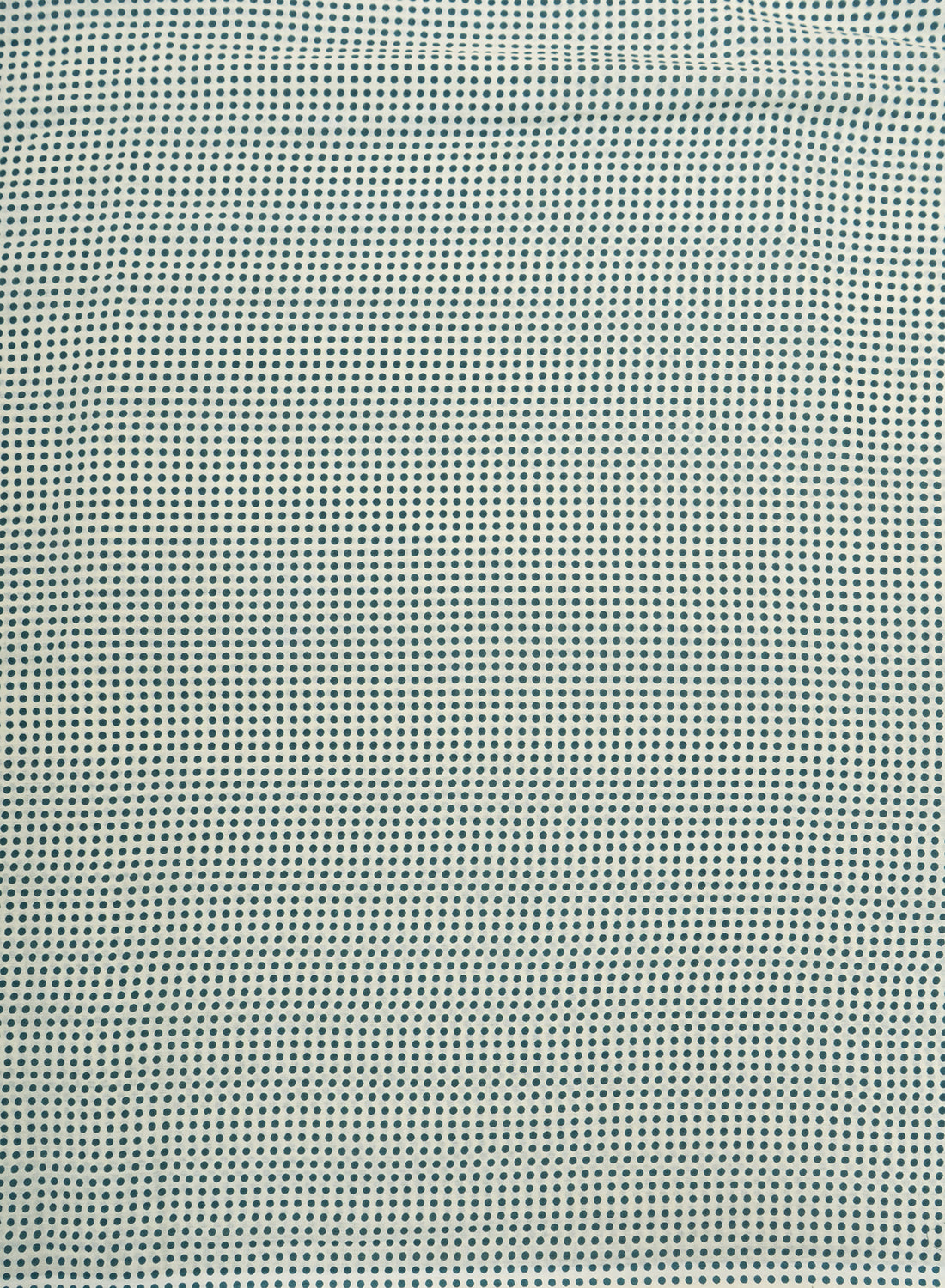 Pure Cotton Cambric Mix And Match With Dupatta Green Color Screen Print Fabric.