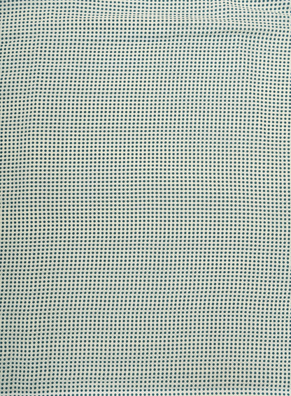 Pure Cotton Cambric Mix And Match With Dupatta Green Color Screen Print Fabric.