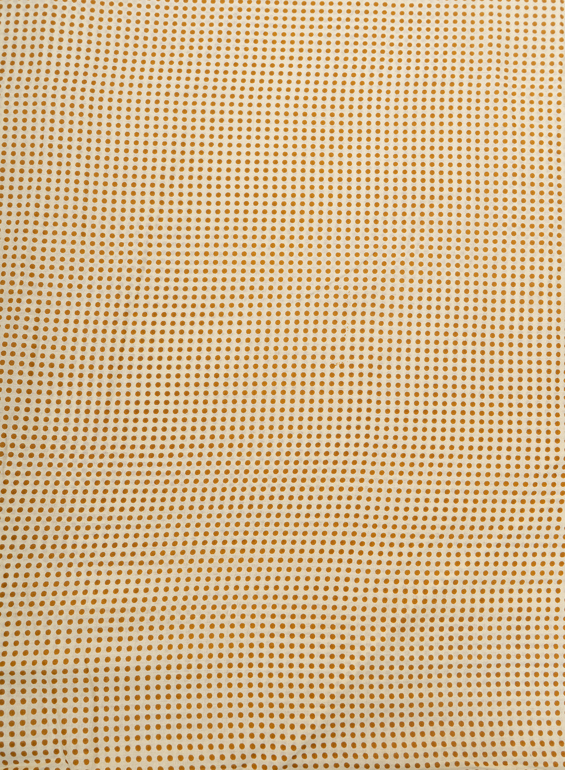 Pure Cotton Cambric Mix And Match With Dupatta Mustad Color Screen Print Fabric.