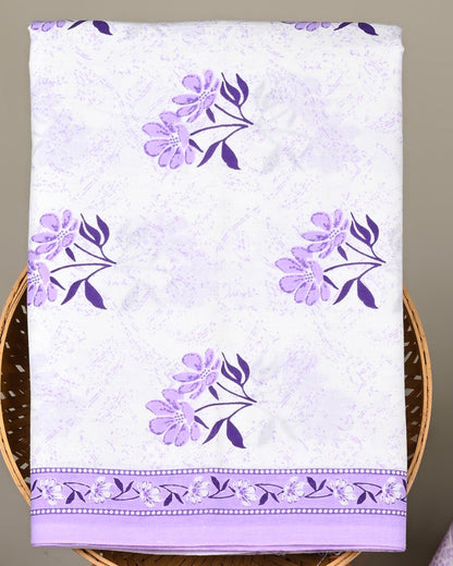 COTTON DUPATTA COTTON SUIT
