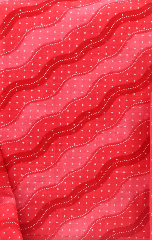 COTTON DUPATTA COTTON SUIT