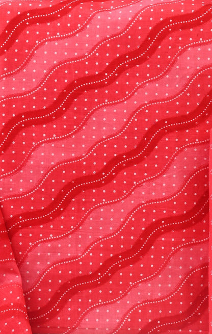 COTTON DUPATTA COTTON SUIT