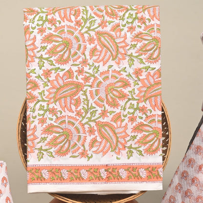 KOTA DORIYA DUPATTA COTTON SUIT