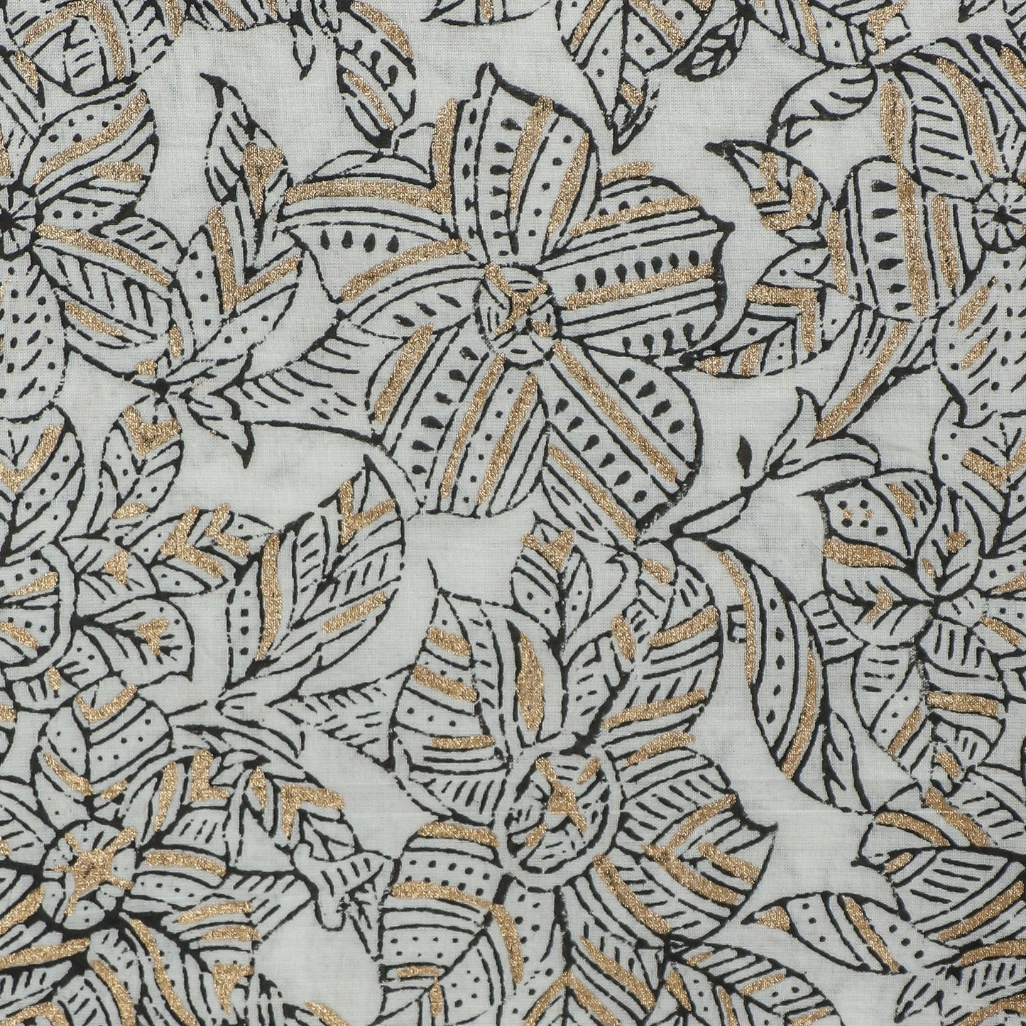 COTTON DUPATTA COTTON SUIT