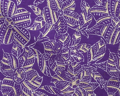COTTON DUPATTA COTTON SUIT